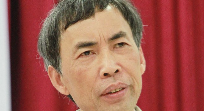 Tái cấu trúc hệ thống ngân hàng: Chúng ta đã quá tham vọng