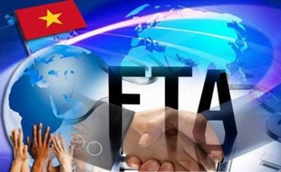 Làm thế nào để tận dụng cơ hội từ FTA với Liên minh Á Âu?