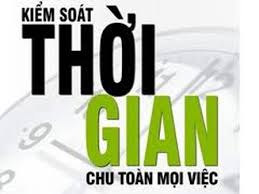 Thay đổi thời gian làm việc của QTD Đông Sài Gòn