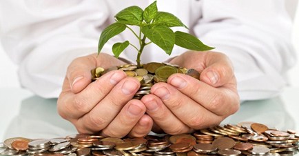 Tài chính vi mô: Gỡ nút thắt tạo sự liên thông nguồn vốn