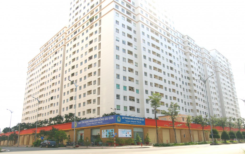 CHƯƠNG TRÌNH KHUYẾN MẠI "GỬI TIỀN LIỀN TAY - NHẬN NGAY QUÀ TẶNG"